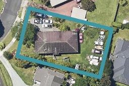 32 Levley Lane, Katikati, Katikati