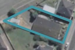 24 Luxmoore Road, Waimataitai, Timaru