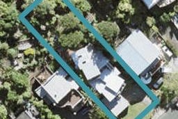 35 Mckenzie Avenue, Arkles Bay, Whangaparaoa