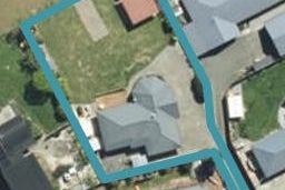 6 Mayer Crescent, Wakefield