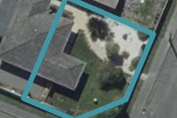 67 English Street, Sockburn, Christchurch