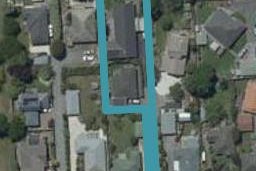 928A Avonside Drive, Avondale, Christchurch