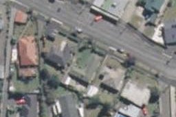 36 Kent Street, Marchwiel, Timaru