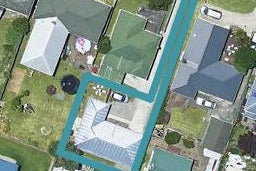 20B Merivale Road, Parkvale, Tauranga
