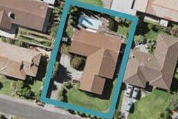 4 Padfield Place, Sunnyhills, Auckland