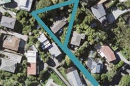 25 Malters Place, Browns Bay, Auckland