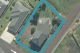 2 O'Meara Heights, Paeroa, Paeroa