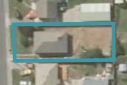 8 Churchill Avenue, Gore, Gore