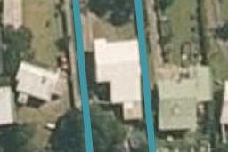 31 Hammond Avenue, Hatfields Beach, Orewa