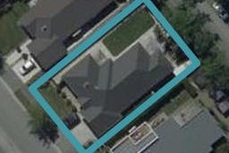 65 Mokihi Gardens, Hillmorton, Christchurch