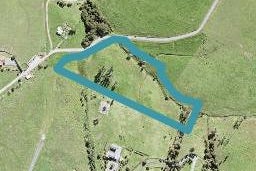 24 Sophia Road, Mahurangi East, Warkworth