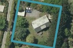 13 Kendall Road, Kerikeri, Kerikeri