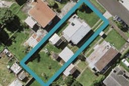 15 Taratoa Street, Point England, Auckland