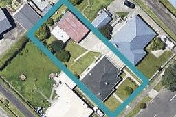 106 Douglas Street, Whakatane, Whakatane