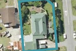 8 Canterbury Street, Picton, Picton