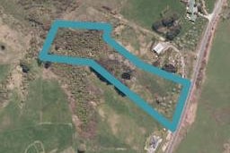 874 Oneriri Road, Kaiwaka, Kaiwaka