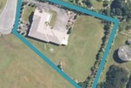 17 Tasman View Road, Paroa, Greymouth