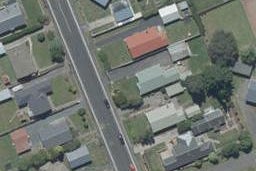 21 Arran Street, Mosgiel, Mosgiel