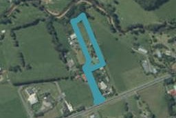 55 Whangapoua Sh25 Road, COROMANDEL, Coromandel