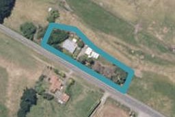 80 Waitarere Beach Road, Waitarere, Levin