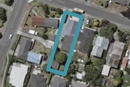 15A Princeton Road, Raumati Beach, Raumati Beach