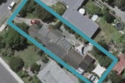 25 Walton Avenue, Waikanae