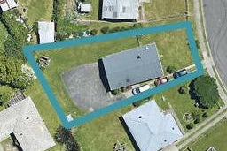 5 Harold Crescent, Fordlands, Rotorua