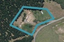 444 Muhunoa West Road, Ohau, Levin