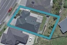 197 Woodman Drive, Tawa, Wellington