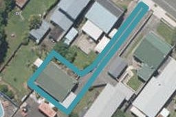 71B Bell Street, Whanganui, Whanganui