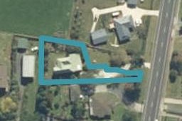 28 Rolleston Street, Kihikihi, Te Awamutu