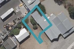 156A Tarbert Street, Alexandra, Alexandra
