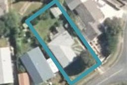 37 Blueberry Grove, Timberlea, Upper Hutt