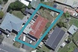 52 Stewart Drive, Newlands, Wellington