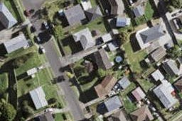 14B Volante Avenue, Wattle Downs, Auckland