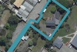 1/132 Vagues Road, Northcote, Christchurch