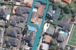 113 Waterloo Road, Hutt Central, Lower Hutt