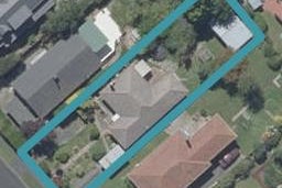 8 Centennial Avenue, Helensburgh, Dunedin