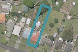 9 Patapu Street, Whanganui East, Whanganui