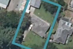 5 Wi Tako Street, Manakau, Levin