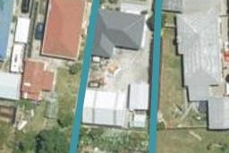 59 Elizabeth Street, Riversdale, Blenheim
