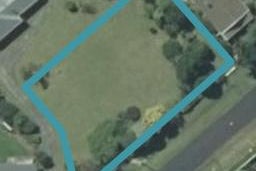 85 Watt Street, COROMANDEL, Coromandel