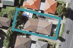 1/125 Pigeon Mountain Road, Half Moon Bay, Auckland