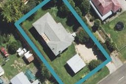 192 Tyndall Road, Outer Kaiti, Gisborne