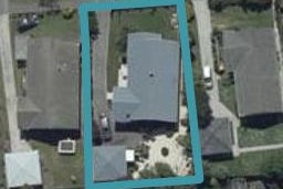 20 Grahams Road, Ilam, Christchurch