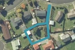 16 Waimate Crescent, Tokoroa, Tokoroa