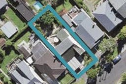 6 Cumberland Avenue, Westmere, Auckland