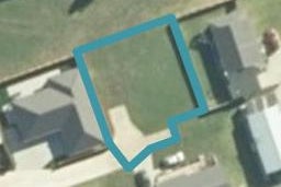7B Thorn Road, Tuakau, Tuakau