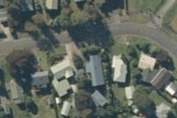 13 Oruatua Avenue, Tauranga Taupō, Tūrangi