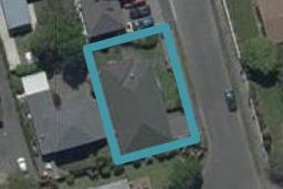 4 Ladbrokes Place, Fendalton, Christchurch